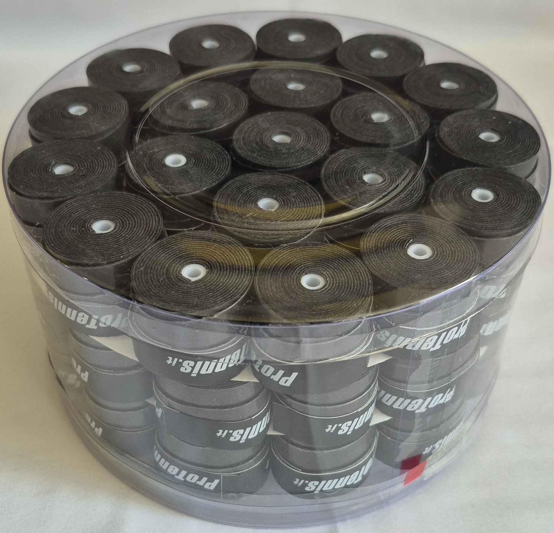 GEKO OVERGRIP ULTRA - Imagem 4
