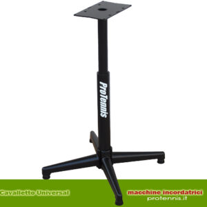 Protennis cavalete UNIVERSAL