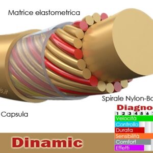 DINAMIC