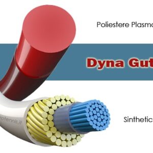DYNA GUT