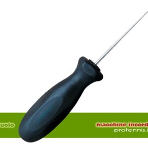 Protennis Furador profissional