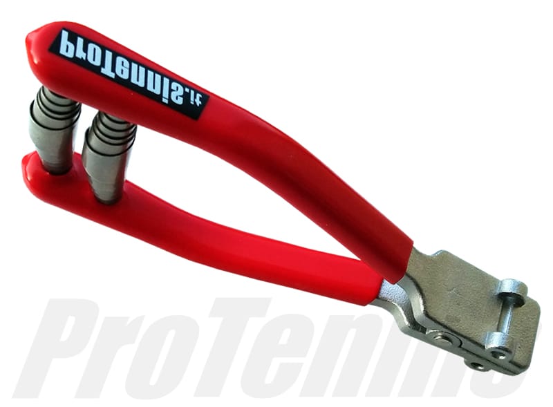 STARTING CLAMP - Imagem 2