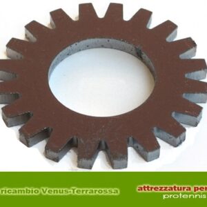 PROTENNIS LAMAS VENUS