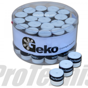 GEKO OVERGRIP ULTRA