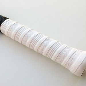 OVERGRIP PROTENNIS PHOENIX