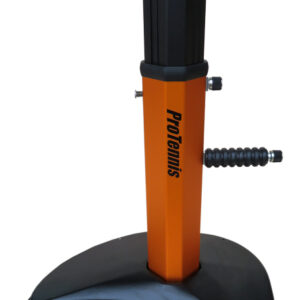 CAVALETE PLATE ORANGE OU GREEN PARA RHAPSO PRO e RHAPSO J