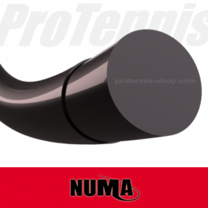CORDA TENIS NUMA