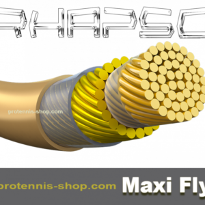 NEW MAXI FLY