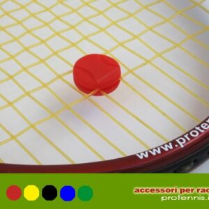 ANTIVIBRADOR PROTENNIS KILLER
