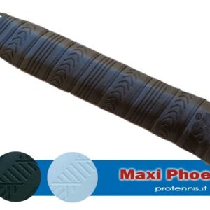 GRIP PROTENNIS MAXI PHOENIX