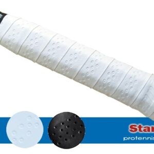 GRIP PROTENNIS STAR