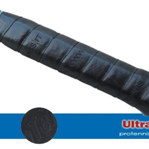 GRIP PROTENNIS ULTRA
