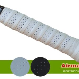 OVERGRIP PROTENNIS AIRMAX
