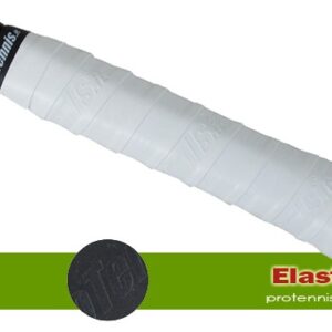 OVERGRIP PROTENNIS ELAST