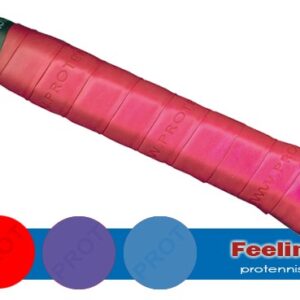 GRIP PROTENNIS FEELING