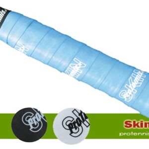 OVERGRIP PROTENNIS SKIN