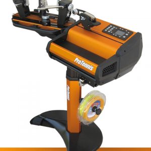 RHAPSO PRO CAVALETE PLATE